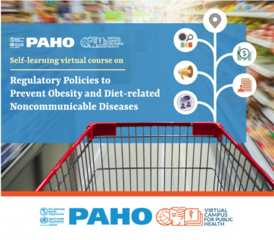 Screenshot 2024-10-17 at 4.45.26 PM